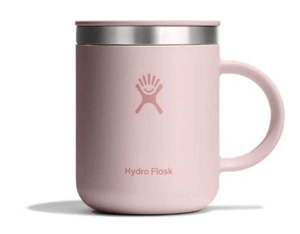 Picture of 12OZ MUG TRILLIUM